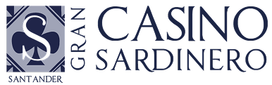logo gran casino sardinero
